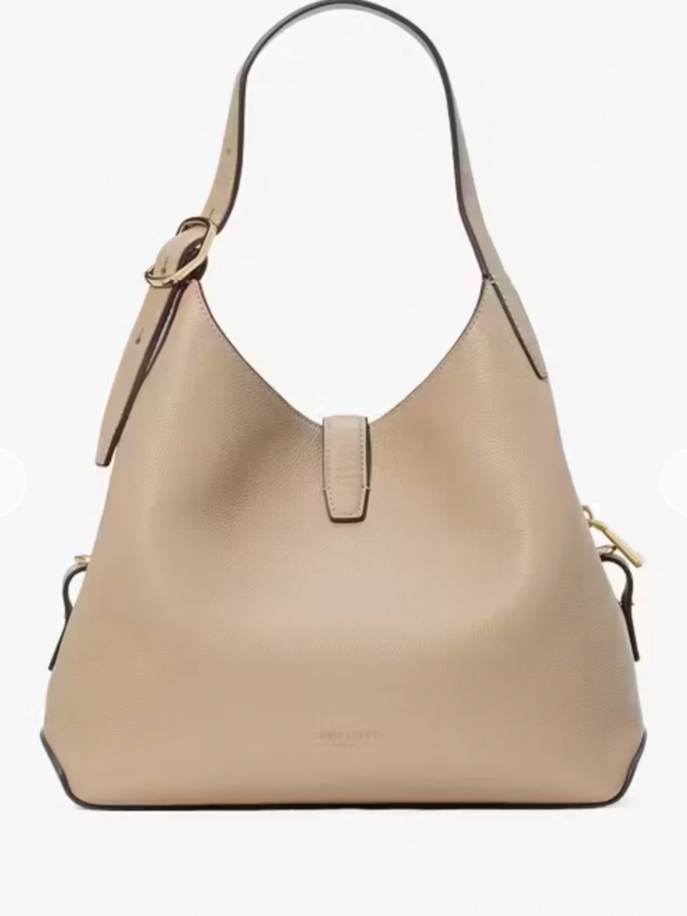New Kate Spade Deco Crossbody Tote Bag